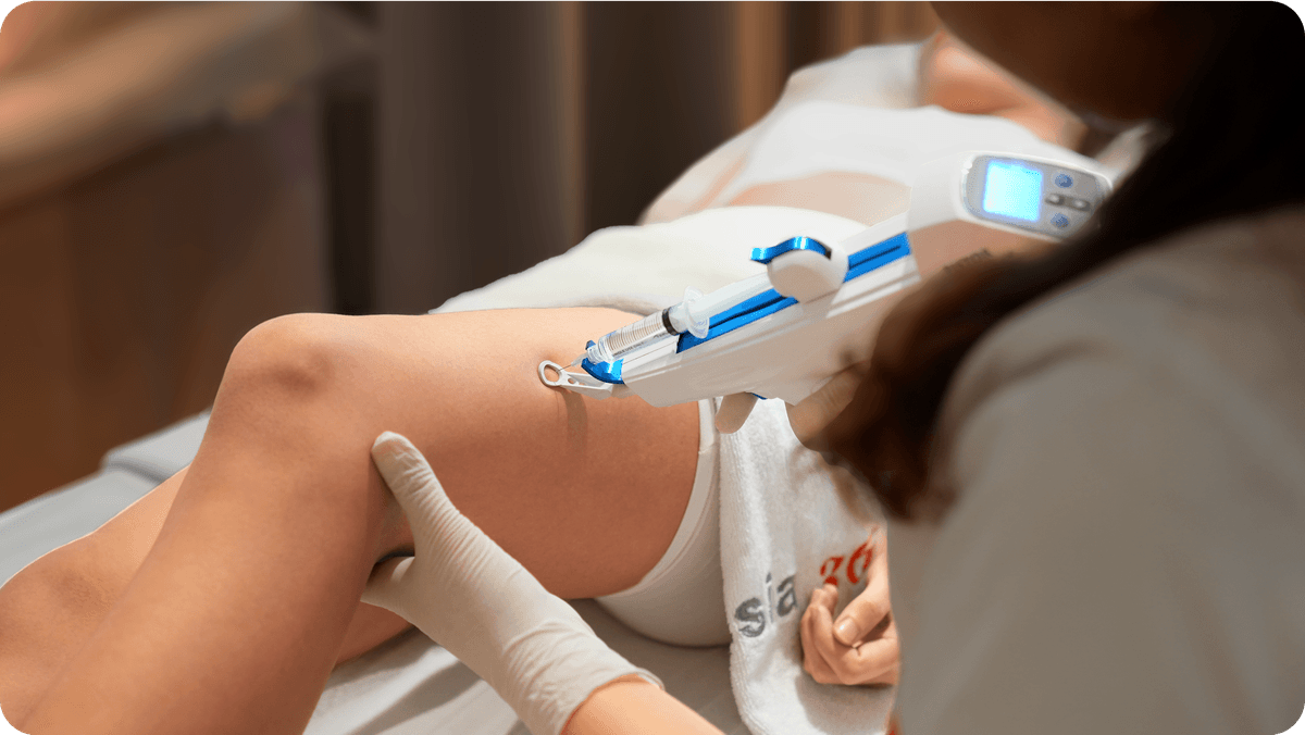 treatment-image