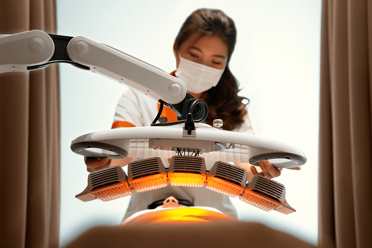 treatment-image