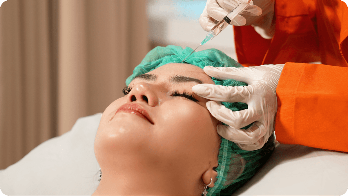 treatment-image
