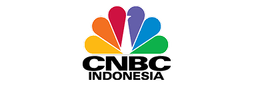 cnbc
