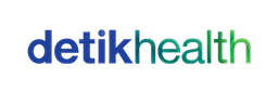 detik-health