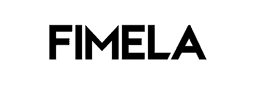 fimela