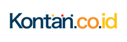 kontan