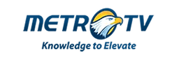 metro-tv