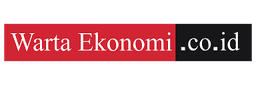 warta-ekonomi